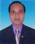 Principal's Photo